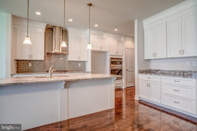 16 Hunters Ln, Glen Mills, PA 19342 - photo 6