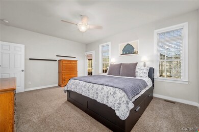 11931 Penny Bridge Dr, Midlothian, VA 23112 - photo 5