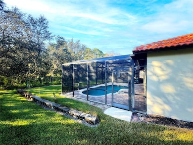 2804 Roccella Ct, Kissimmee, FL 34747 - photo 2