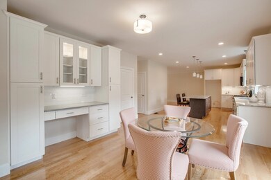 66 Elm St, North Reading, MA 01864 - photo 5