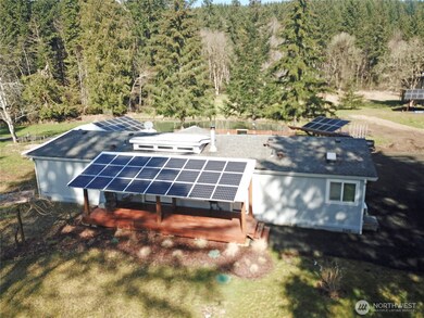 16240 Dodge Ln SW, Olympia, WA 98512 - photo 7