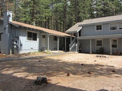 3780 Stewart Way, South Lake Tahoe, CA 96150 - photo 2