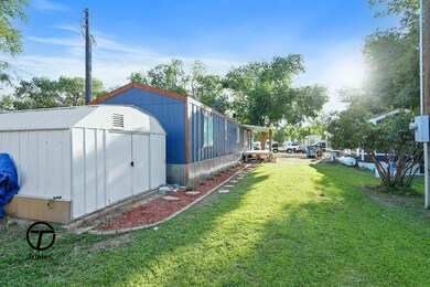 1603 S Campground Rd unit ed Camperland Sp, Beaver, UT 84713 - photo 7