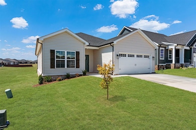 1308 Helmsdale Ave, Bowling Green, KY 42101 - photo 2