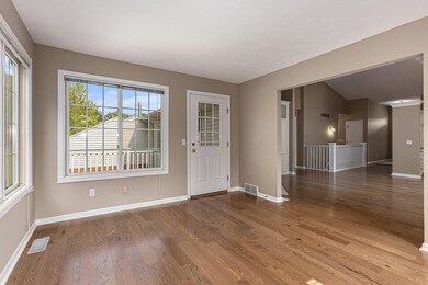 2127 Krislin Dr NE, Grand Rapids, MI 49505 - photo 7