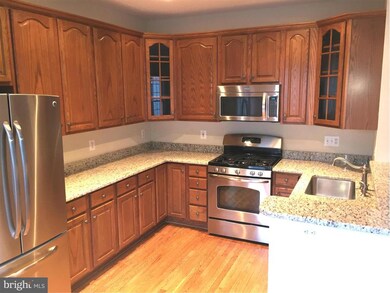 4629 Knight Place, Alexandria, VA 22311 - photo 5