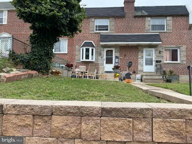 713 Grant Rd, Folcroft, PA 19032 - photo 3