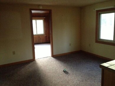 12872 Pickeral Ave, Bitely, MI 49309 - photo 5