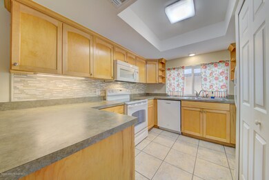 566 S Atlantic Ave unit A, Cocoa Beach, FL 32931 - photo 2