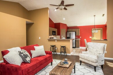 3 Great Room
