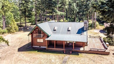 12004 205th St E, Graham, WA 98338 - photo 2