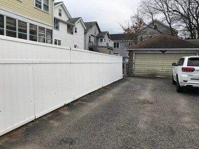 146 Parsons St unit 2/F, Brighton, MA 02135 - photo 3