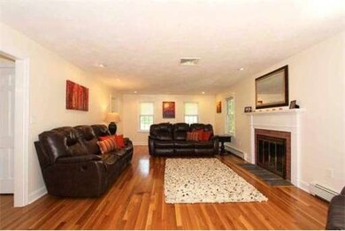 26 Lafayette Dr, Sudbury, MA 01776 - photo 4