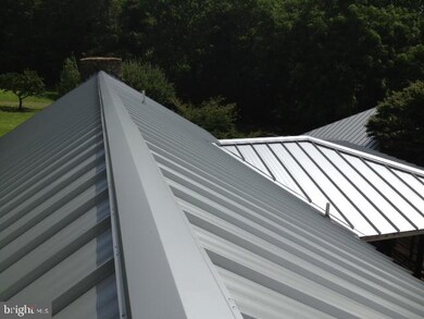 6138 Old Bust Head Rd, Broad Run, VA 20137 - photo 4