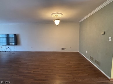 135 Hawthorne Ct, Rockaway, NJ 07866 - photo 5