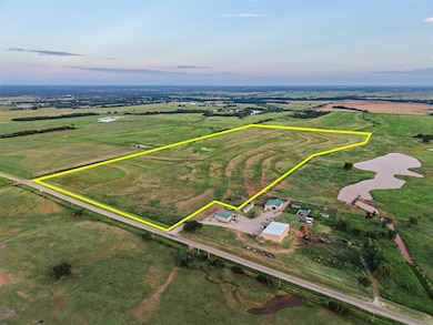 14495 W Highway 74 F Hwy, Guthrie, OK 73044 - photo 5