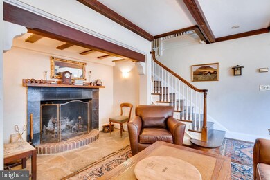 unlisted-address, Baltimore, MD 21210 - photo 6