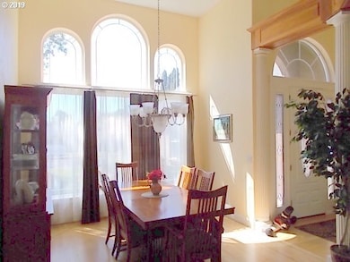 1721 Long Island Dr, Eugene, OR 97401 - photo 5