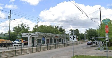 212 Caplin St, Houston, TX 77022 - photo 6