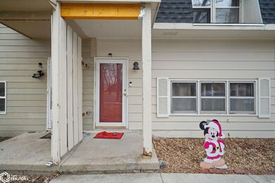 3423 SE 20th St, Des Moines, IA 50320 - photo 2