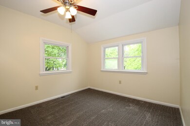 4400 Verona Dr, Wilmington, DE 19808 - photo 7