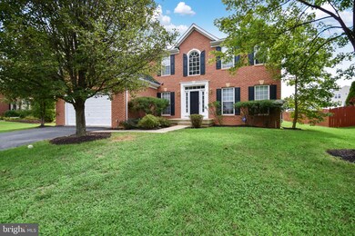 8 Temple Dr, Stafford, VA 22554 - photo 2