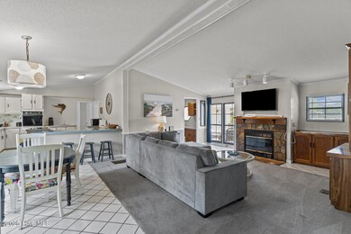 11-web-or-mls-BTS06419