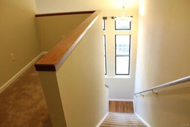 2 W Broad St unit 17, Bethlehem, PA 18018 - photo 7
