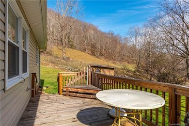 472 Jim Creek Rd, Burnsville, NC 28714 - photo 4