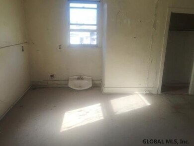 509 2nd Ave, Troy, NY 12182 - photo 3