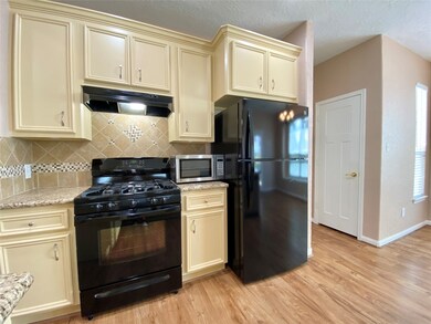 26633 Decker Prairie Rosehl Rd, Magnolia, TX 77355 - photo 6