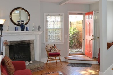 15 Northey St unit 3, Salem, MA 01970 - photo 2