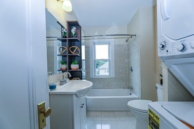 1 Fletcher St unit 3, Roslindale, MA 02131 - photo 7