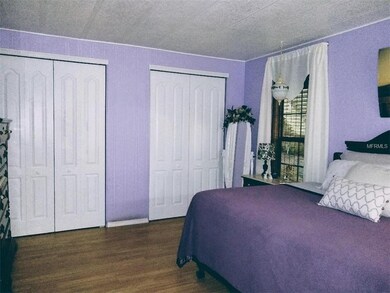 35008 Wagner Way, Zephyrhills, FL 33541 - photo 4