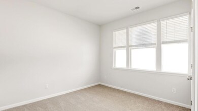 Cantey Interior3