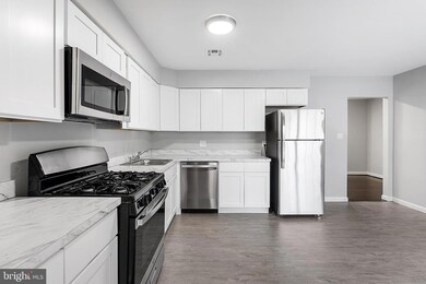 517 10th Ave, Lindenwold, NJ 08021 - photo 7