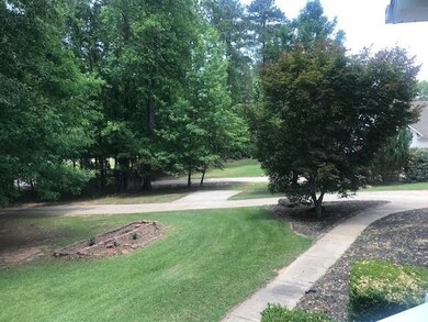 251 Lite N Tie Rd, Gray, GA 31032 - photo 6