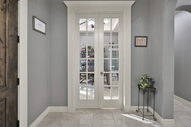 6814 Durango Dr, Magnolia, TX 77354 - photo 5