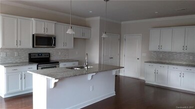 128 Donsdale Dr, Statesville, NC 28625 - photo 5