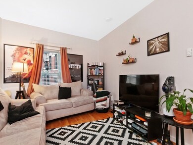 9 Winthrop St unit 1, Charlestown, MA 02129 - photo 5