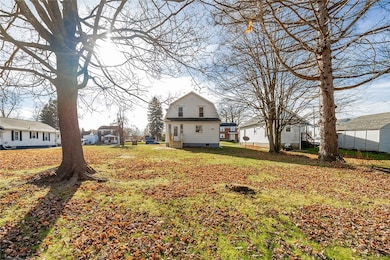 407 Opre Ave, Grove City, PA 16127 - photo 7