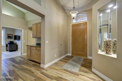003_Foyer