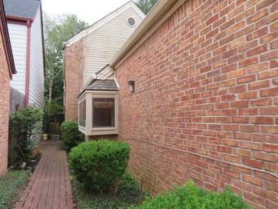 7663 Ameswood Rd, Houston, TX 77095 - photo 2