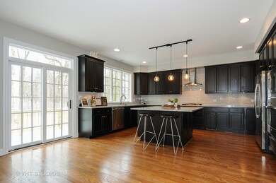 828 Leona Mae Ct unit 828, Naperville, IL 60563 - photo 2