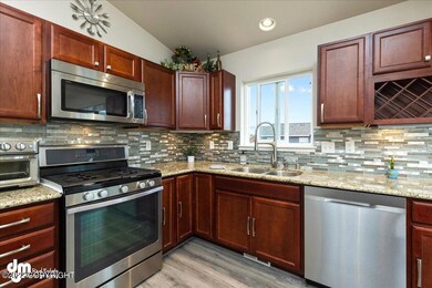 08-Kitchen 20220804-DW-1362