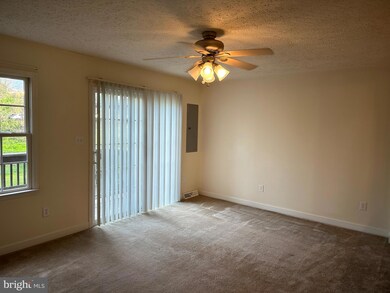 234 Southridge Dr, Berkeley Springs, WV 25411 - photo 7