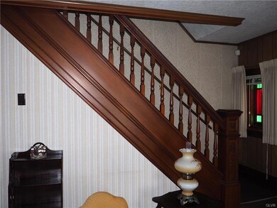 2301 N 1st Ave, Whitehall, PA 18052 - photo 4