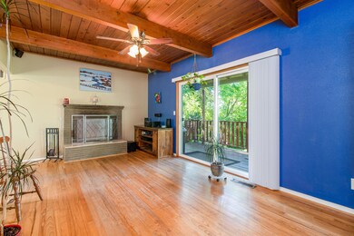 10540 SW Walnut St - 05