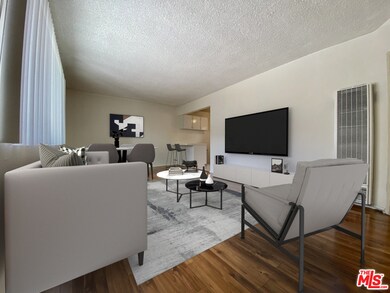 127 Loma Vista St unit 2, El Segundo, CA 90245 - photo 7