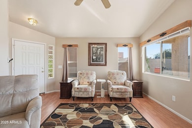 11535 E Persimmon Ave, Mesa, AZ 85212 - photo 6